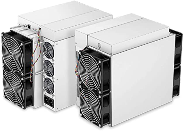 その他 BITMAIN Antminer S19Pro 100T Sense Miner New Antminer S19 J Pro 100T Bitcoin Miner Antminer